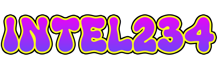 INTEL234